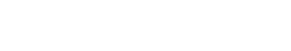 Otacode logo